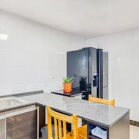 Nice Duplex For 6P Villejuif Exterior photo