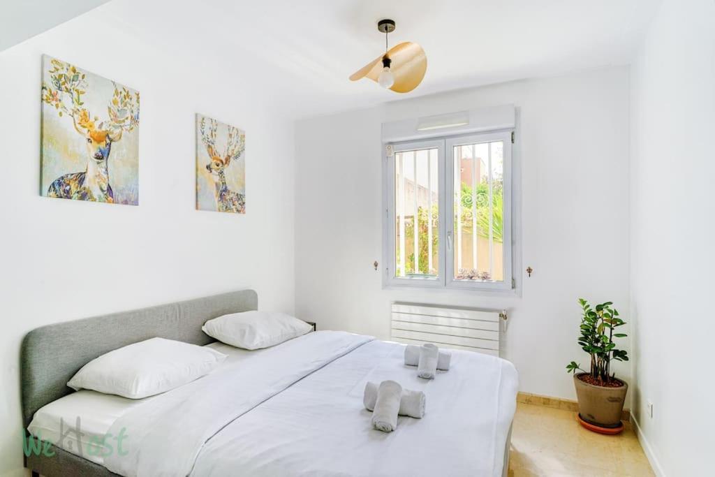 Duplex For 6p